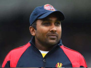 مہیلا جے وردنے نے بھارت کا ہیڈ کوچ بننے کی پیشکش رد کردی