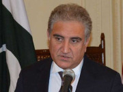 عالمی طاقتیں افغانستان کے منجمد کیے گئے اربوں ڈالر کے اثاثے بحال کریں پاکستان
