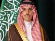 پاکستان اور بھارت کے درمیان ثالثی کے لیے تیار ہیں سعودی عرب