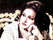 ملکہ ترنم نورجہاں کی95 ویں سالگرہ
