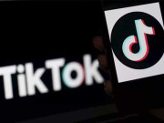 وفاقی کابینہ کا ٹِک ٹاک پر پابندی برقرار رکھنے کا فیصلہ