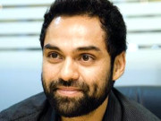 اداکاری کے ساتھ ساتھ پروڈیوسرکے فرائض  انجام دینامشکل کام ہے ابھے دیول