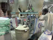 محکمہ خوراک پنجاب اور فلور ملز مالکان کے درمیان ڈیڈ لاک ختم