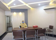 تھانہ کلچرمیں تبدیلی پشاور کے تھانوں میں خواتین محرروں کی تعیناتی کا فیصلہ