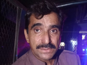 لاہور میں جائیداد کے تنازعے پر بدبخت بیٹے نے ماں اور بھائی کو قتل کردیا