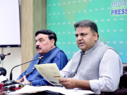 پاکستان نے نیوزی لینڈ کے دورے کی منسوخی میں بھارتی سازش سے پردہ اٹھادیا
