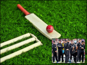 کھیل کو کھیل ہی رہنے دیجیے