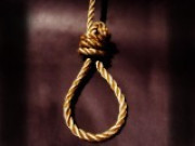2 پولیس اہلکاروں کے قاتل فیصل محسود کو سزائے موت کا حکم