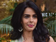 ملیکا شراوت فلموں میں غیر اخلاقی مناظر کی عکسبندی پر بول پڑیں