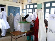 خیبرپختون خوا حکومت کا نومبر میں مرحلہ وار بلدیاتی انتخابات کرانے کا فیصلہ