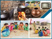 کیسا سنہرا دور تھا۔۔۔۔