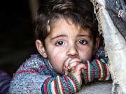 یتامٰی کی نگہداشت کا اجر عظیم