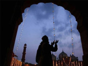 مساجد اور امور مملکت