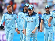 انگلش کرکٹرزاپنے بورڈ کے جھوٹ کا پول کھولنے لگے