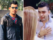 عمر اکمل کی ٹک ٹاک ویڈیو پر سوشل میڈیا صارفین کے دلچسپ تبصرے