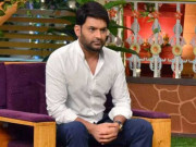 دی کپل شرما شو کے خلاف ایف آئی آر درج