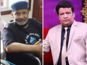 عمر شریف کو امریکا لیجانے کیلئے ایئرایمبولینس کو پاکستان آنے کی اجازت مل گئی