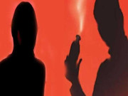 کراچی کے علاقے گلستان جوہرمیں شوہرنے بیوی پرتیزاب پھینک دیا