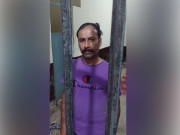 لاہور میں کالج کی طالبہ کو ہراساں کرنے والا ملزم گرفتار