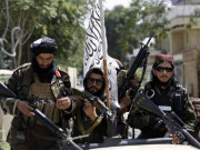 افغان وزیر دفاع کا طالبان کی جانب سے انتقامی کارروائیوں کا اعتراف