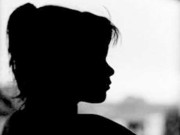 کراچی میں کمسن بچی سے زیادتی کی کوشش کرنیوالے فرار ملزم کیخلاف مقدمہ درج