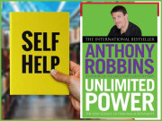 ہر انسان میں موجود لامحدود طاقت