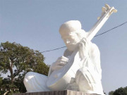 شاہ عبداللطیف بھٹائیؒ