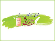 شعروں کے انتخاب نے