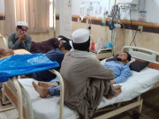 محکمہ صحت خیبرپختونخوا کا مسلسل غیر حاضر ملازمین کے خلاف کارروائی کا فیصلہ