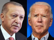 امریکی دباؤ کے باوجود روس سے مزید ایس400 میزائل سسٹم خریدیں گے ترک صدر