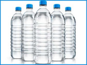 بوتل بند پانی کے 22 برانڈزمضر صحت نکلے کئی بیماریوں کے جراثیم پائے گئے