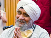 بشن سنگھ بیدی نے پاکستانی کرکٹرزکیلیے کھانا بنایا کتاب میں انکشاف