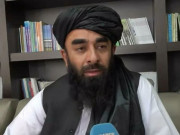 اقوام متحدہ میں ہماری حمایت پر وزیراعظم عمران خان کے شکر گزار ہیں طالبان