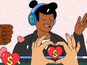 یوٹیوب نے سپرچیٹ اور سپراسٹیکرز کا دائرہ مزید وسیع کردیا