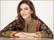 نادیہ خان کے ساتھ سائبر فراڈ کرنیوالا ملزم عدالتی ریمانڈ پر جیل منتقل