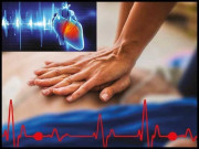 غذا اور ورزش پر توجہ دے کر ہم امراض قلب سے محفوظ رہ سکتے ہیں ماہرین طب
