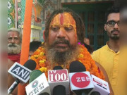 ’’مسلمانوں سے بھارتی شہریت چھین لی جائے‘‘ انتہا پسند ہندو رہنما کی دھمکی