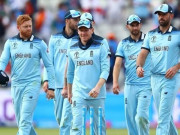 انگلینڈ کرکٹ بورڈ نے دورہ پاکستان سے دستبرداری پر معذرت کرلی