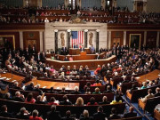 پاکستان کے خلاف امریکا کی دوہری پالیسی