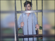لاہورپولیس نے شادی کا جھانسہ دے کرخاتون سے زیادتی کرنے والے ملزم کو گرفتار کرلیا