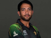 تنقید کے نشتر کھا کر صہیب مقصود کی فارم بحال