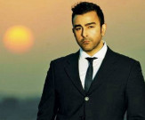  فلم ٹریڈ کی بحالی کا کام شروع ہو چکا ہے اداکار شان