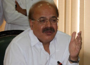 خوابوں والی سرکار منظوروسان کی وزیراعظم اوروزیرخارجہ سے متعلق پیشگوئیاں