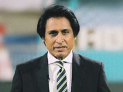 رمیز راجہ کی ملکی کرکٹ میں بہتری کیلیے سابق کرکٹرز سے مشاورت