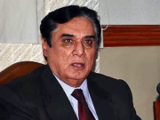 وزیراعظم کا شہباز شریف سے مشاورت کے بغیر چیئرمین نیب کو توسیع دینے کا فیصلہ