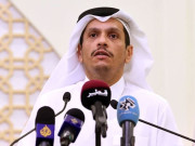 قطر نے طالبان کے خواتین سے متعلق اقدامات کو مایوس کن قرار دیدیا