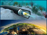 جن کے دم قدم سے انٹرنیٹ چلتا ہے