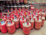 حکومت نے ایل پی جی کی قیمت میں 29 روپے فی کلو اضافہ کردیا