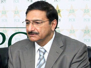 پی سی بی میں ایڈہاک قیاس آرائیاں عروج پر پہنچ گئیں