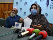 ملاکنڈ میں خاتون سماجی کارکن شیبا گل اپنے والد سمیت قتل